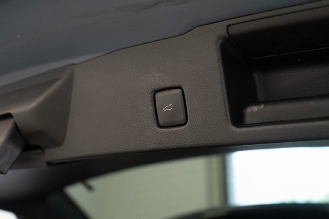 2023 Ford Escape Plug-In Hybrid Base photo 11