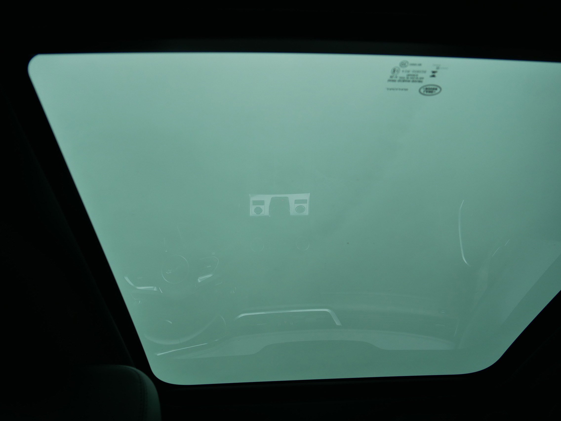 2023 Jaguar F-PACE P250 S photo 19