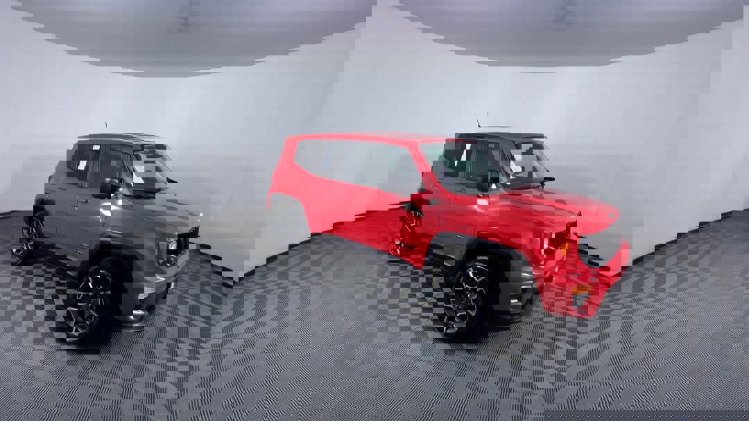 ZACNJDAB7MPM43270