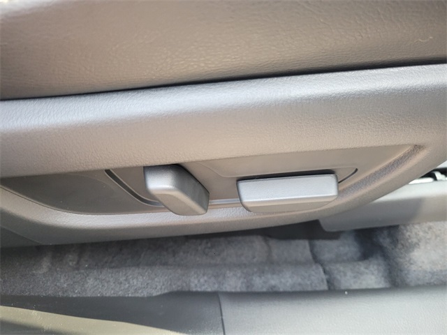 2025 Mazda CX-90 3.3 Turbo Premium Plus photo 15
