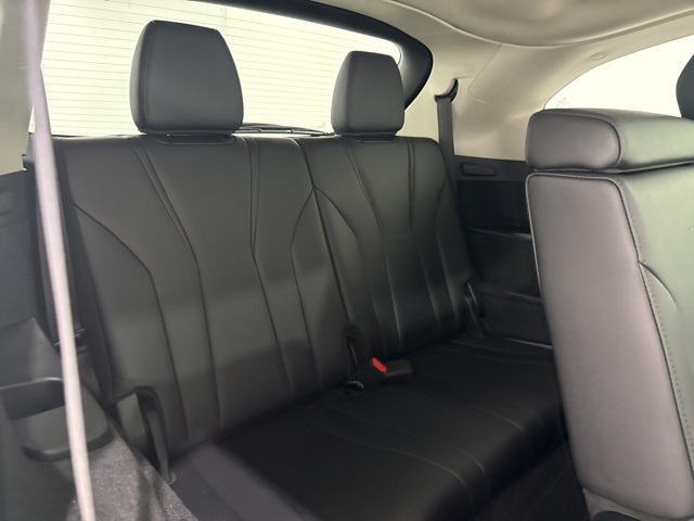 2023 Acura MDX SH-AWD photo 25