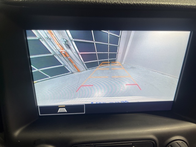 2022 Gmc Terrain SLT photo 13