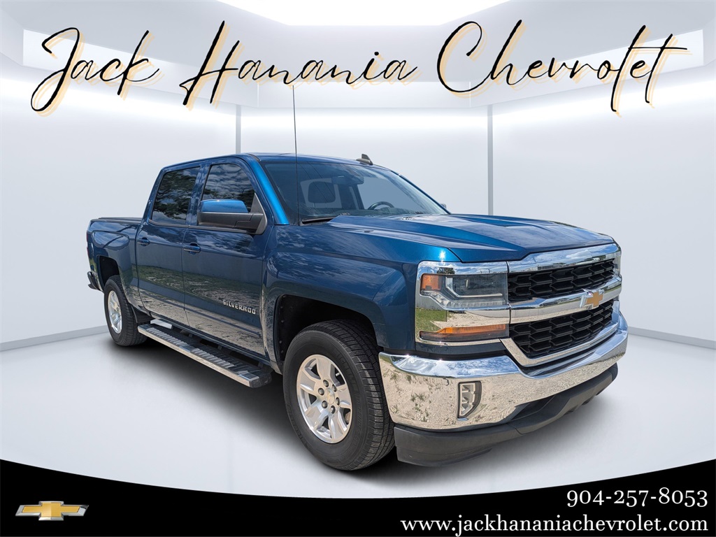 B5d2c8cb811aa569a70ad8072b1a2f66