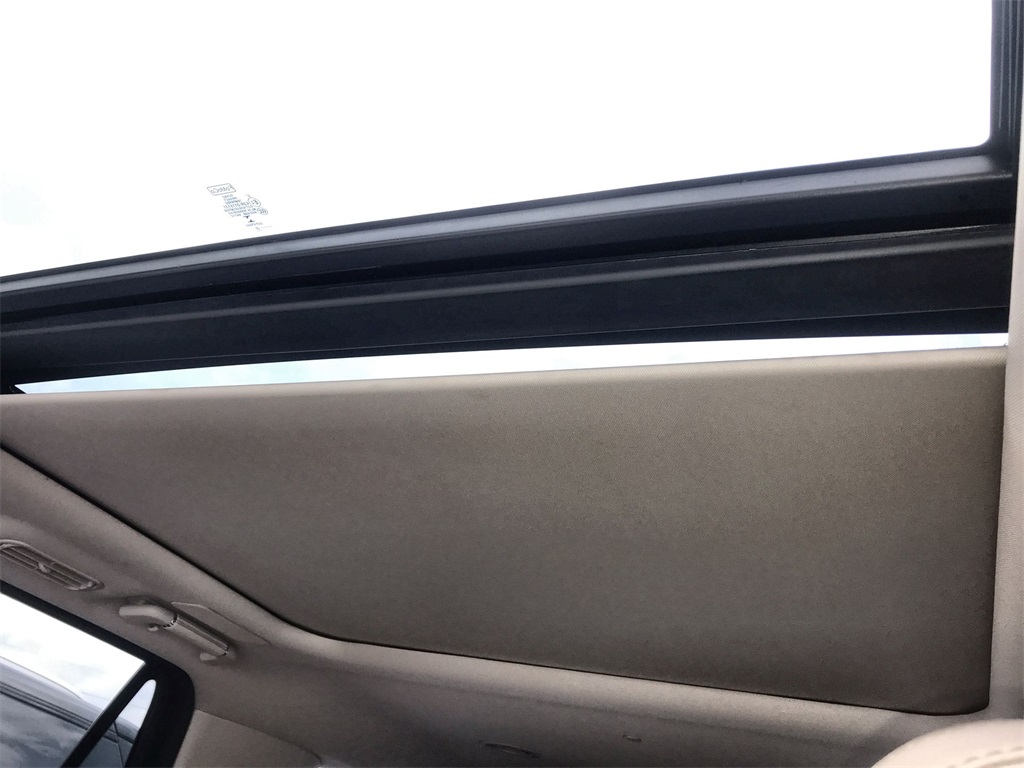 2023 Lincoln Navigator Reserve photo 22