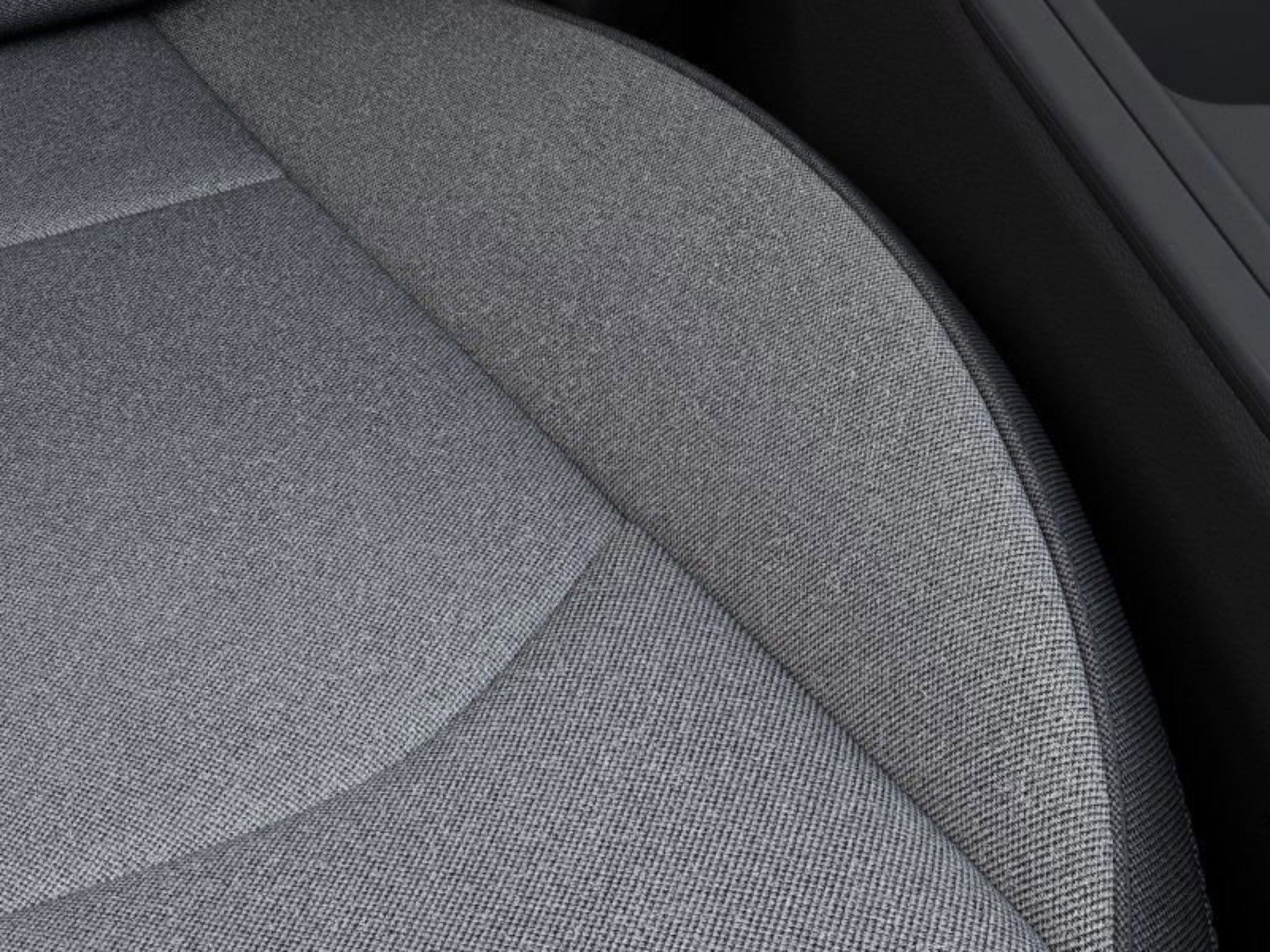 2025 Kia K4 LXS photo 23