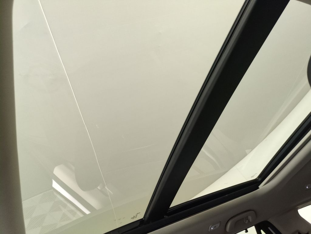 2025 Honda Pilot Touring photo 20