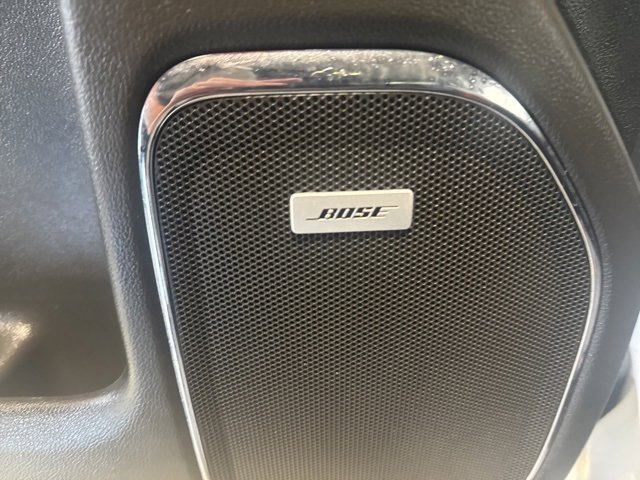 2017 Gmc Sierra 1500 SLT photo 6