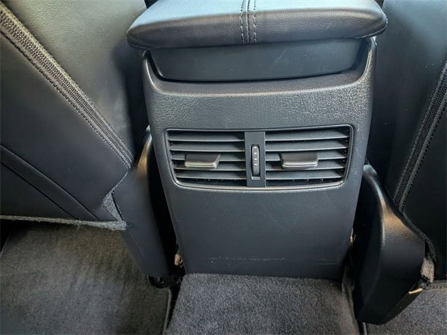 2023 Mazda CX-30 2.5 Select photo 27