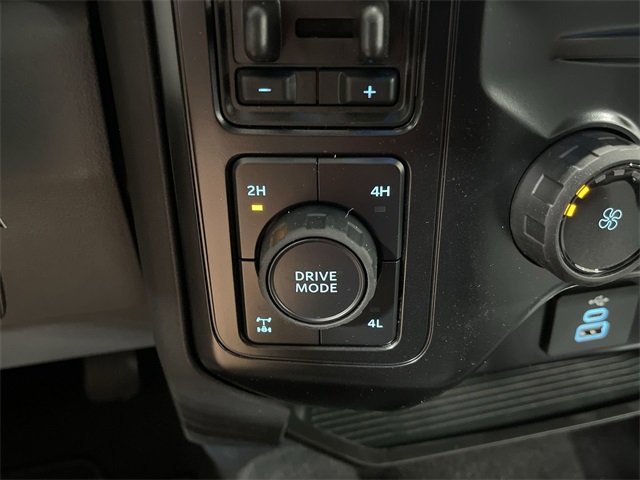 2026 Ford F-250 XL photo 29