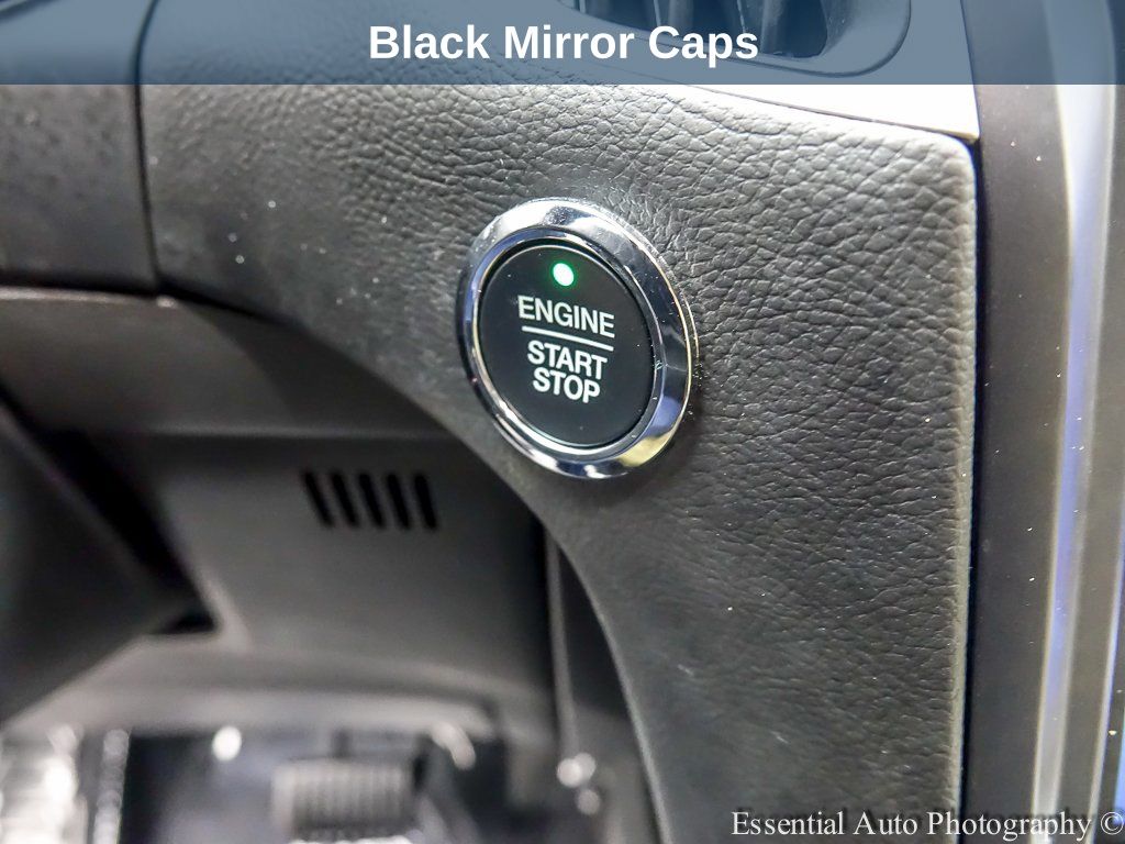 2024 FORD EDGE - Image 15