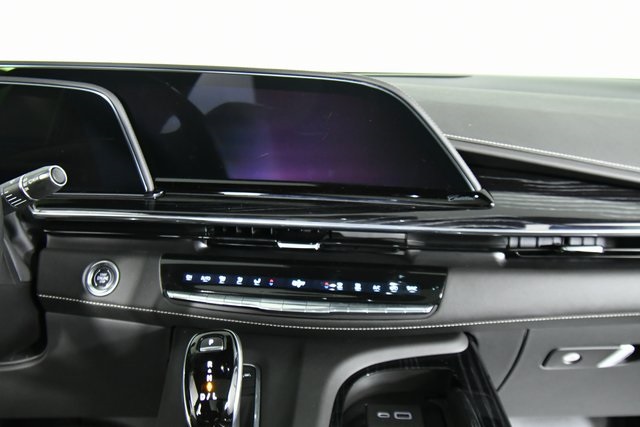 2021 Cadillac Escalade ESV Sport photo 11