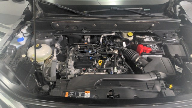 Used 2022  Ford Outer Banks image 31