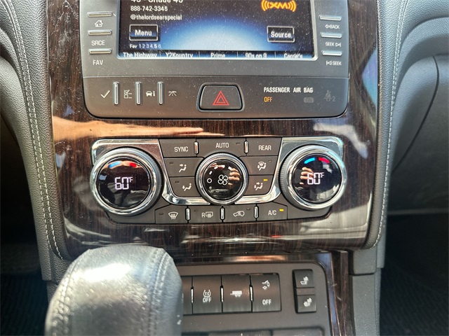 View 18
