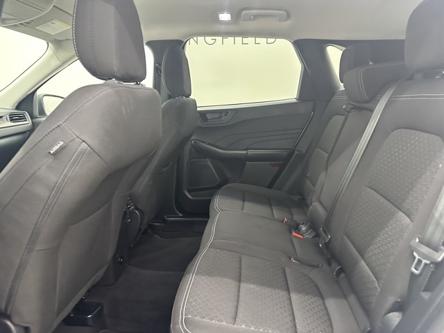2024 Ford Escape Active photo 12