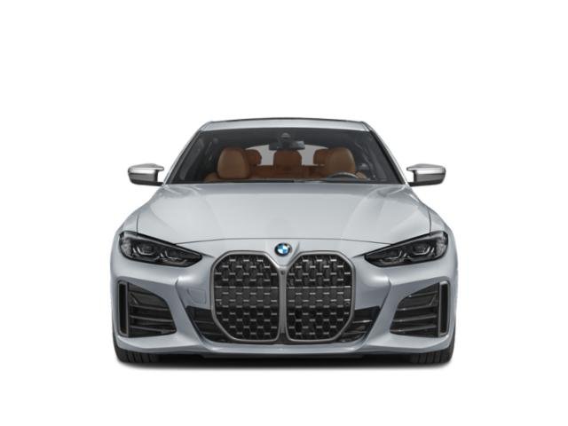 2024 Bmw M440i xDrive photo 4