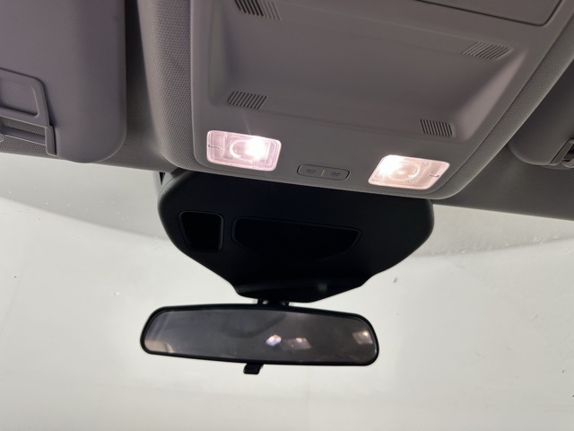 2022 Ford Escape S photo 24