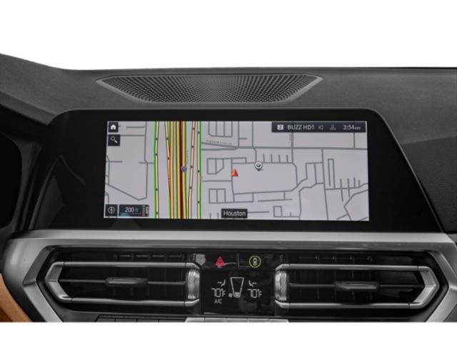 2022 Bmw 330i photo 13