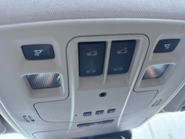 2013 Chevrolet Malibu 2LT photo 13