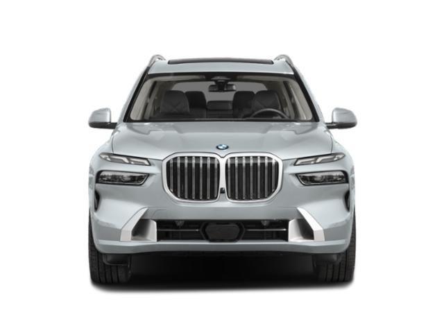 2026 Bmw X7 xDrive40i photo 4