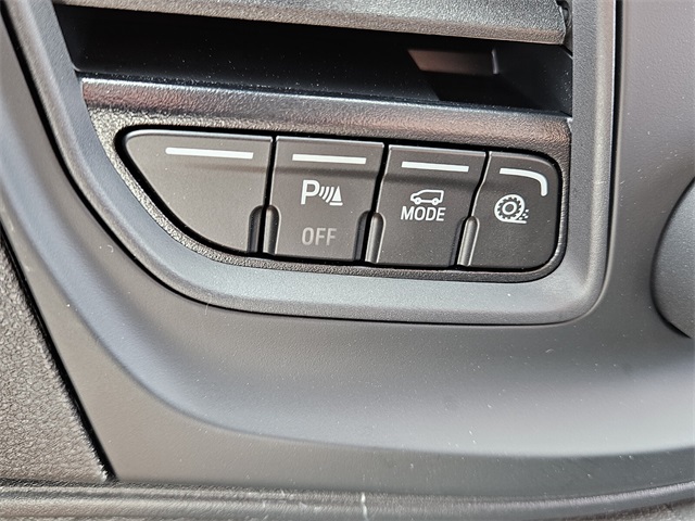2025 Ford Transit Cargo Van photo 18