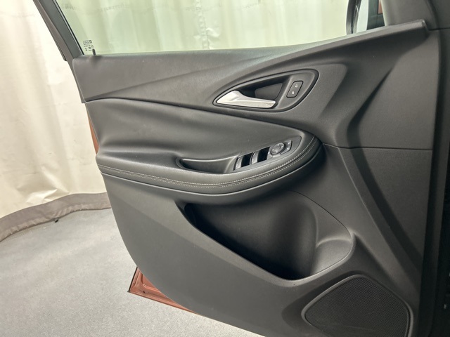 2020 Buick Encore GX Preferred photo 15