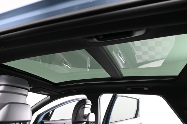 2026 Kia Sportage Hybrid X-Line photo 4
