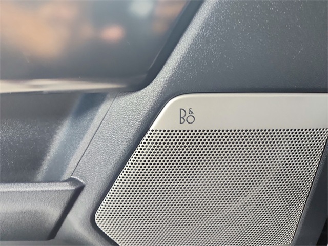 2023 Ford F-150 Platinum photo 37