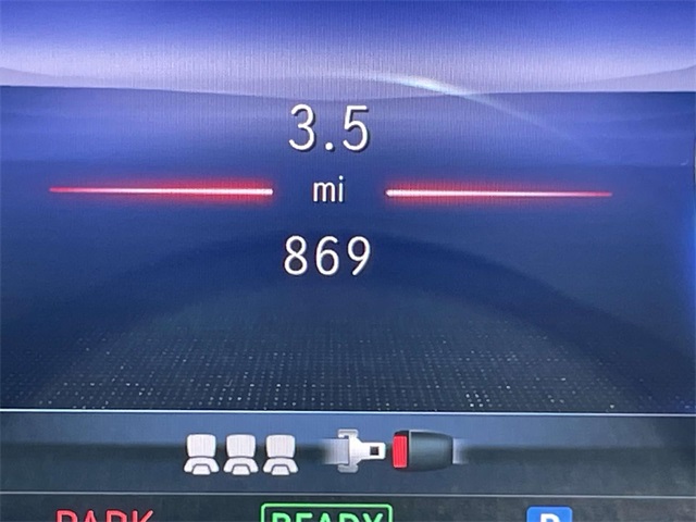 Certified 2025 Mercedes-Benz EQB Base with VIN W1N9M0KB0SN130076 for sale in Huntington, NY