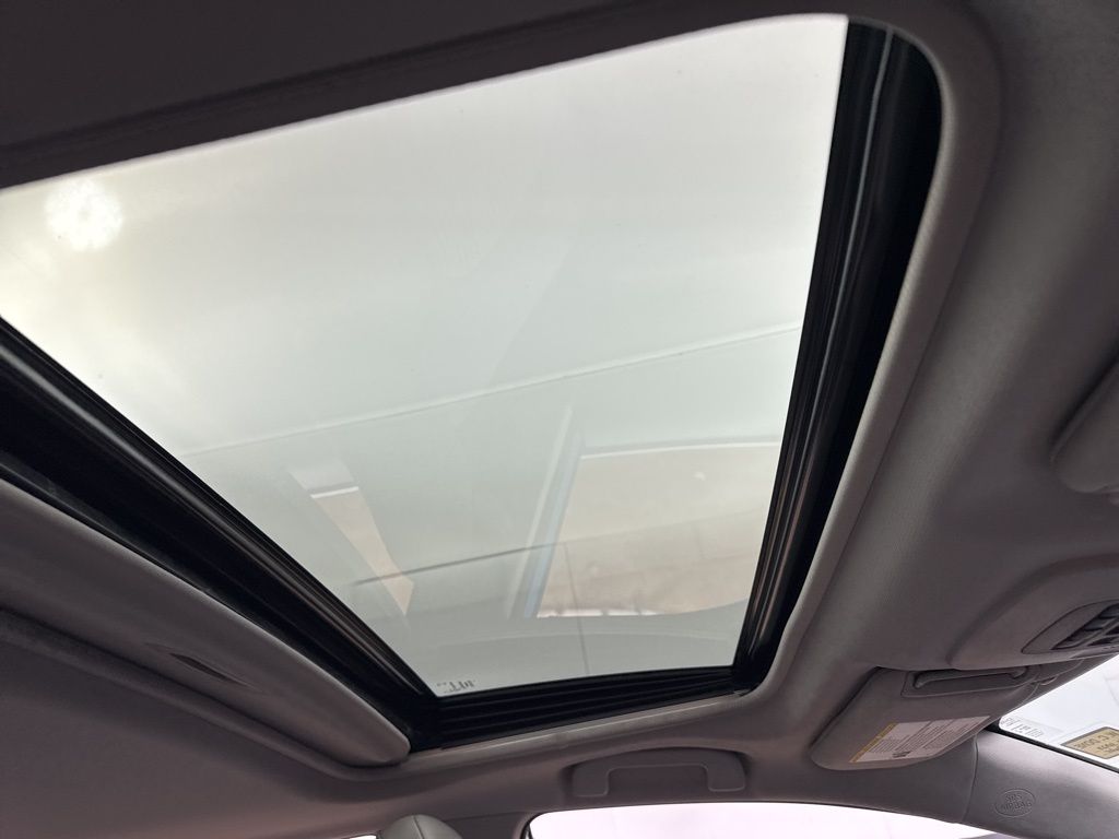 2024 Toyota Camry SE photo 27