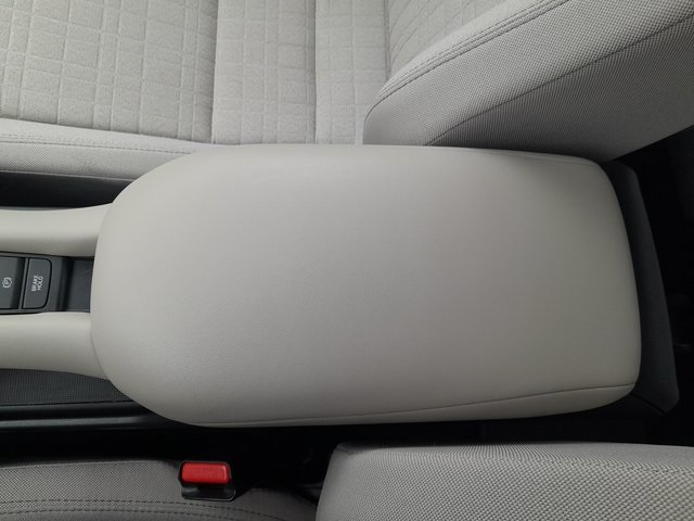 2023 Honda HR-V LX photo 25
