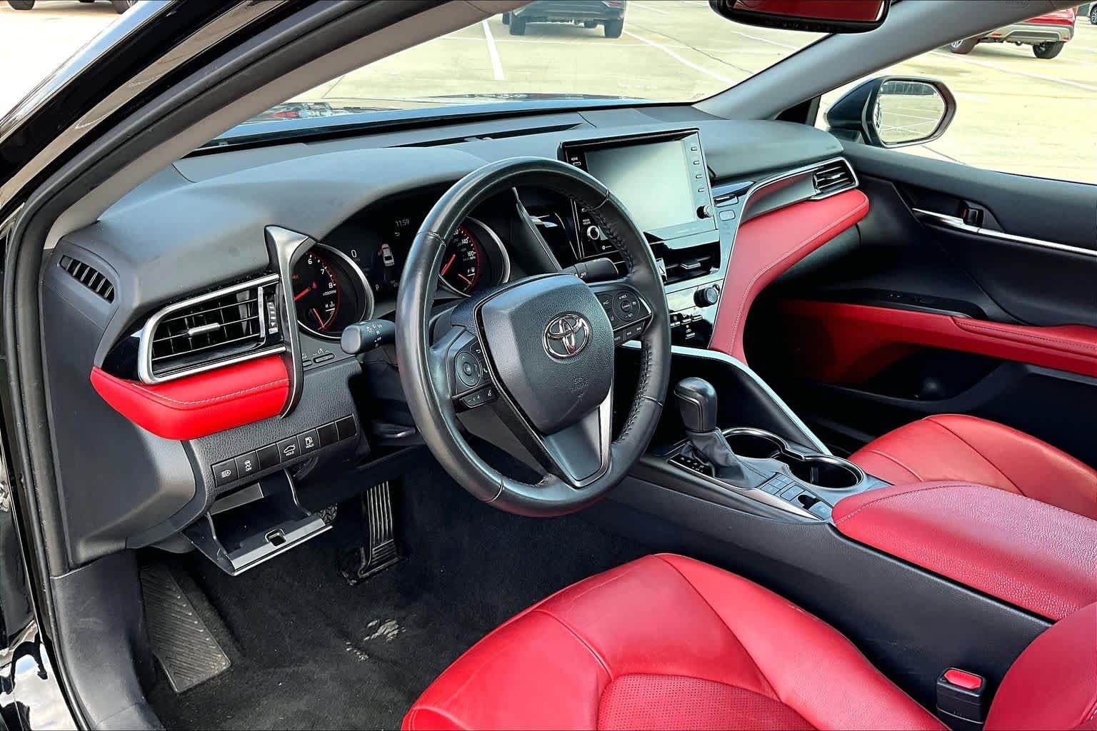car-gallery-18