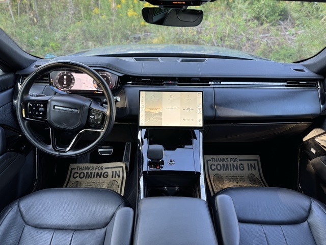 View 23