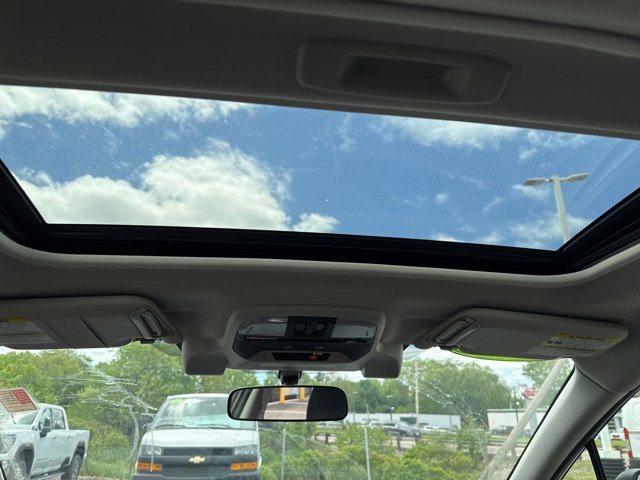 View 15