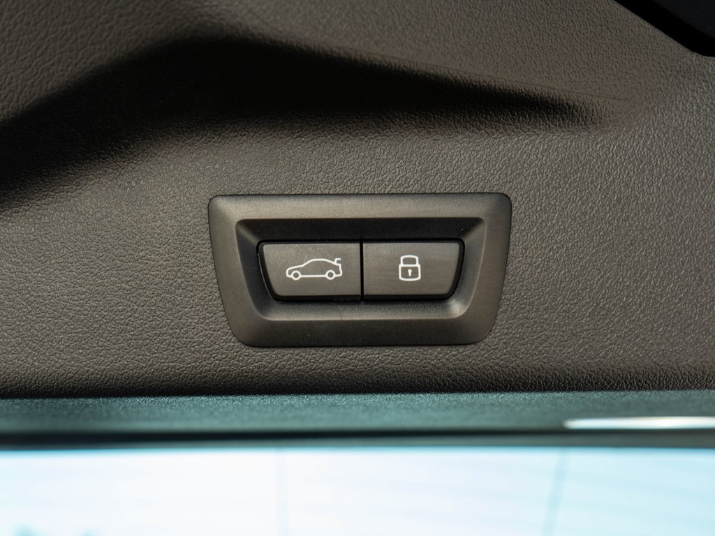 2025 Bmw X5 xDrive40i photo 30