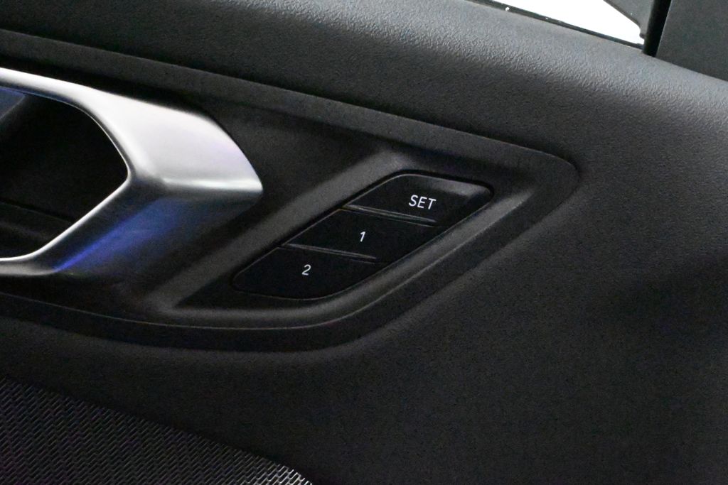 2025 Bmw 228i xDrive Gran Coupe photo 23