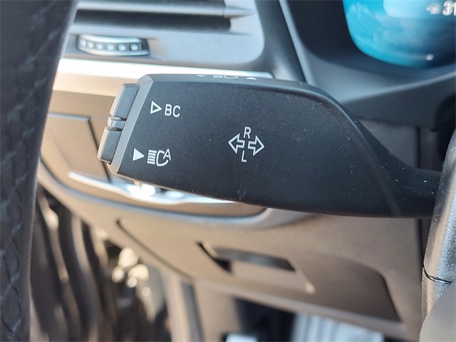 2022 Bmw X3 xDrive30i photo 24