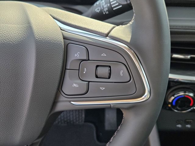 2026 Buick Encore GX Sport Touring photo 24