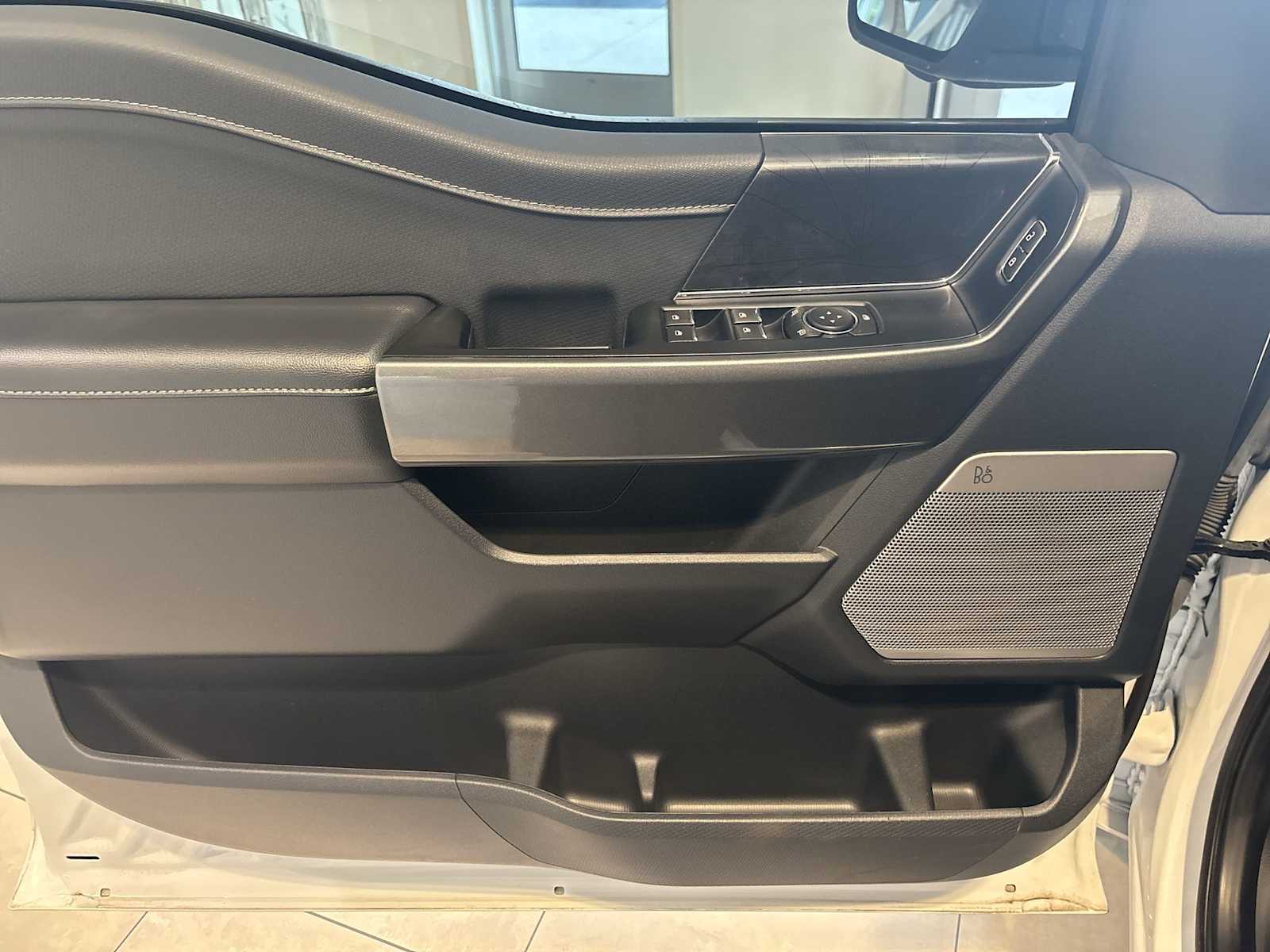 2023 Ford F-150 XLT photo 20