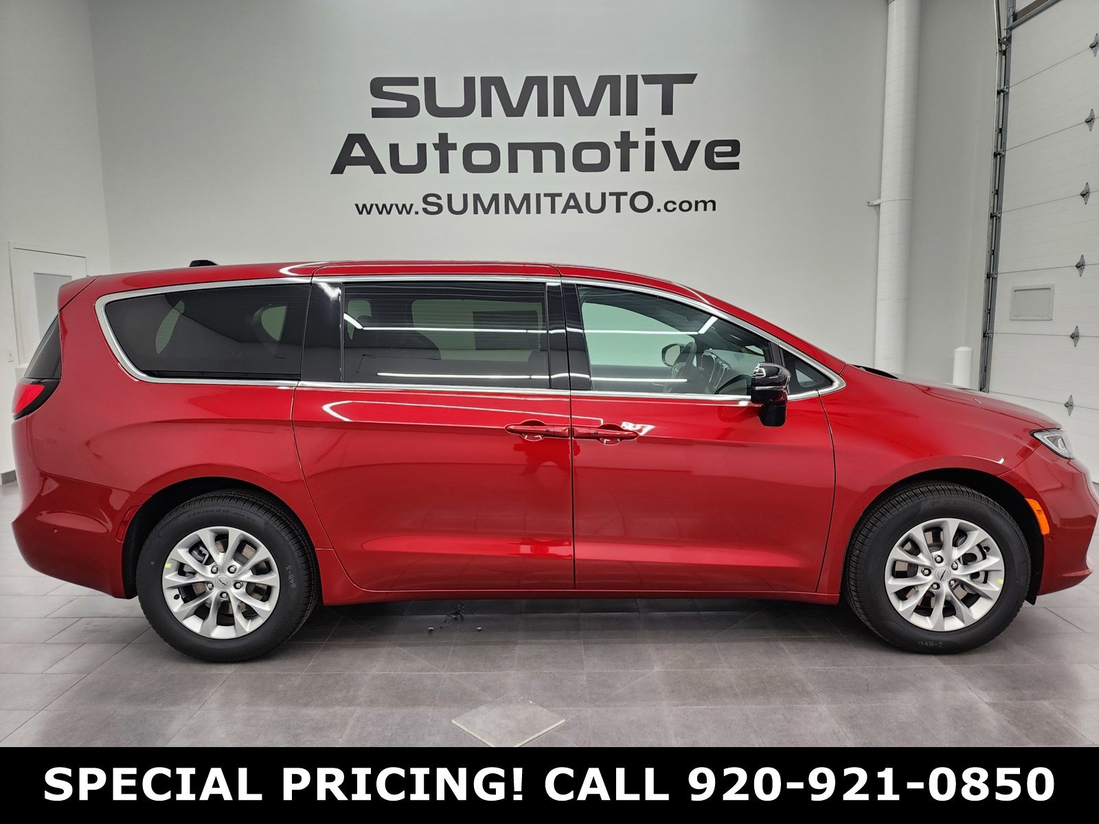 2025 Chrysler Pacifica Hybrid Horsepower 2025 Chrysler Pacifica