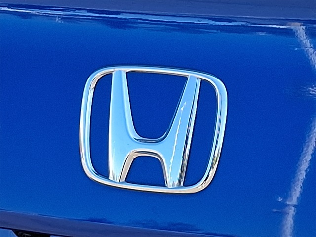 2023 Honda Civic Sport photo 23