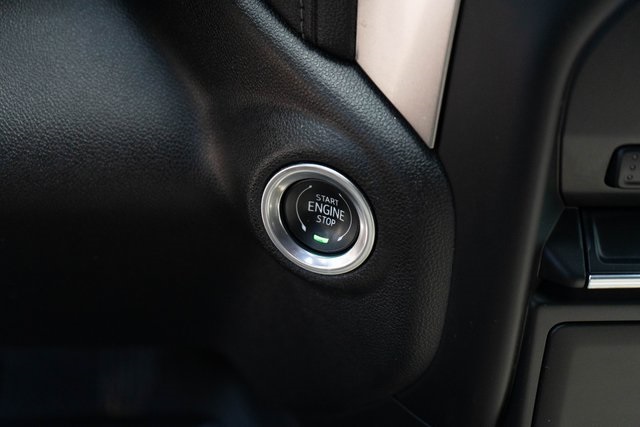2021 Chevrolet Silverado 1500 LT photo 25