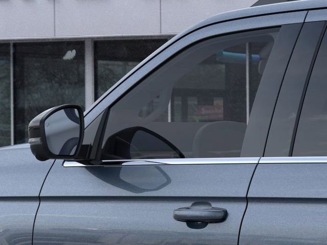 2026 FORD EXPEDITION - Image 43