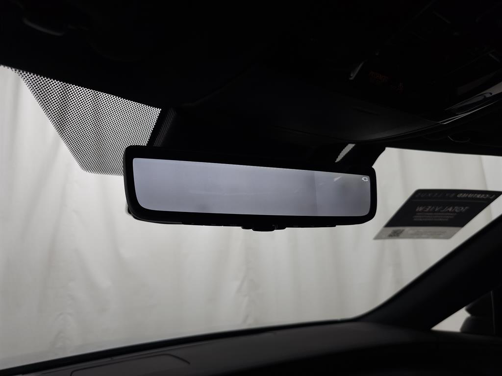 2024 Lexus RX Hybrid 500h - Photo 25