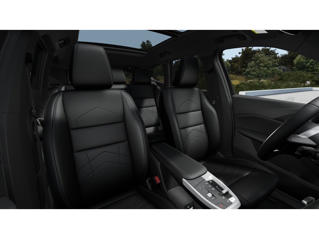 2026 Bmw X1 XDrive28i photo 10