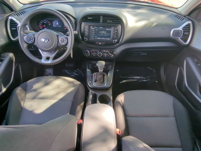 View 21
