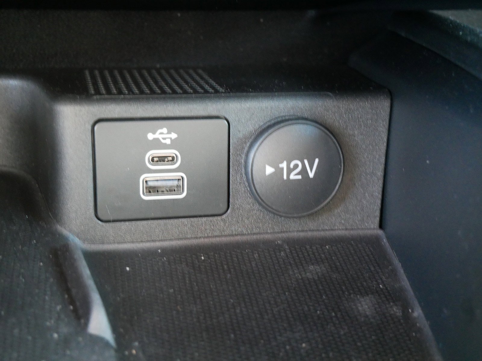 2024 Ford Escape Active photo 31