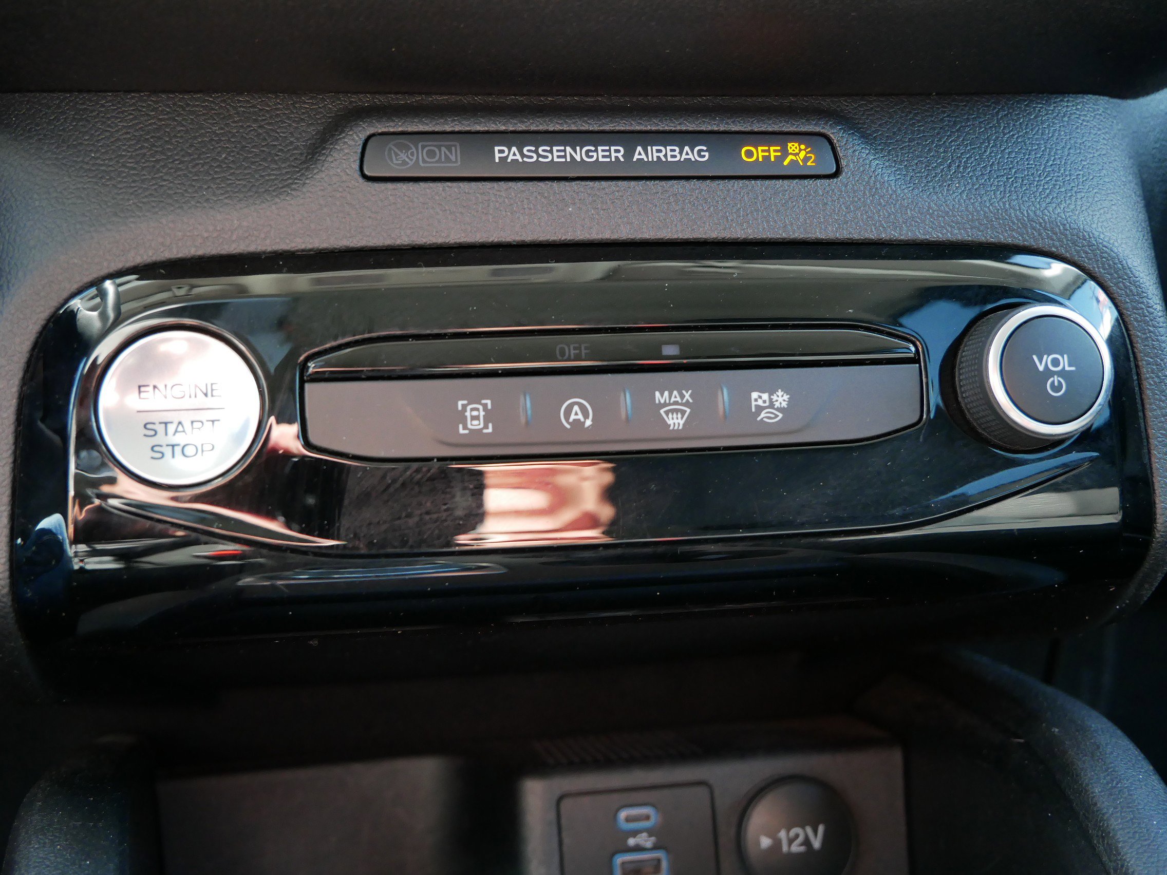 2023 Ford Escape Active photo 24