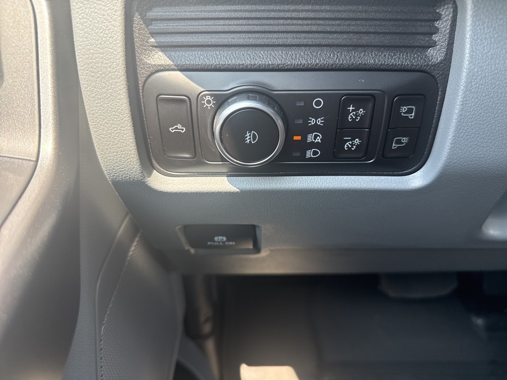 2026 Ford F-250 XLT photo 30