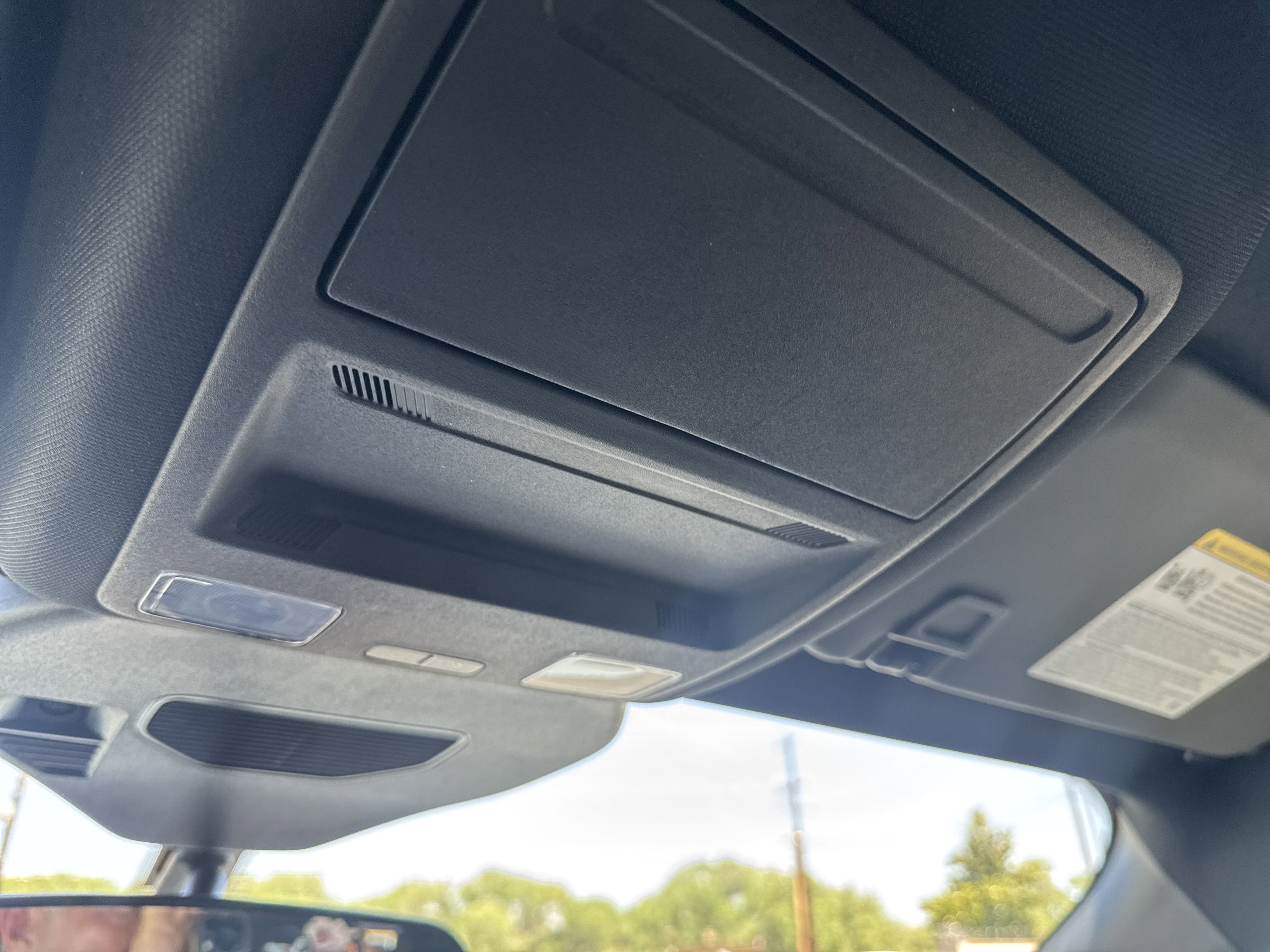 2025 Ford Escape ST-Line photo 25