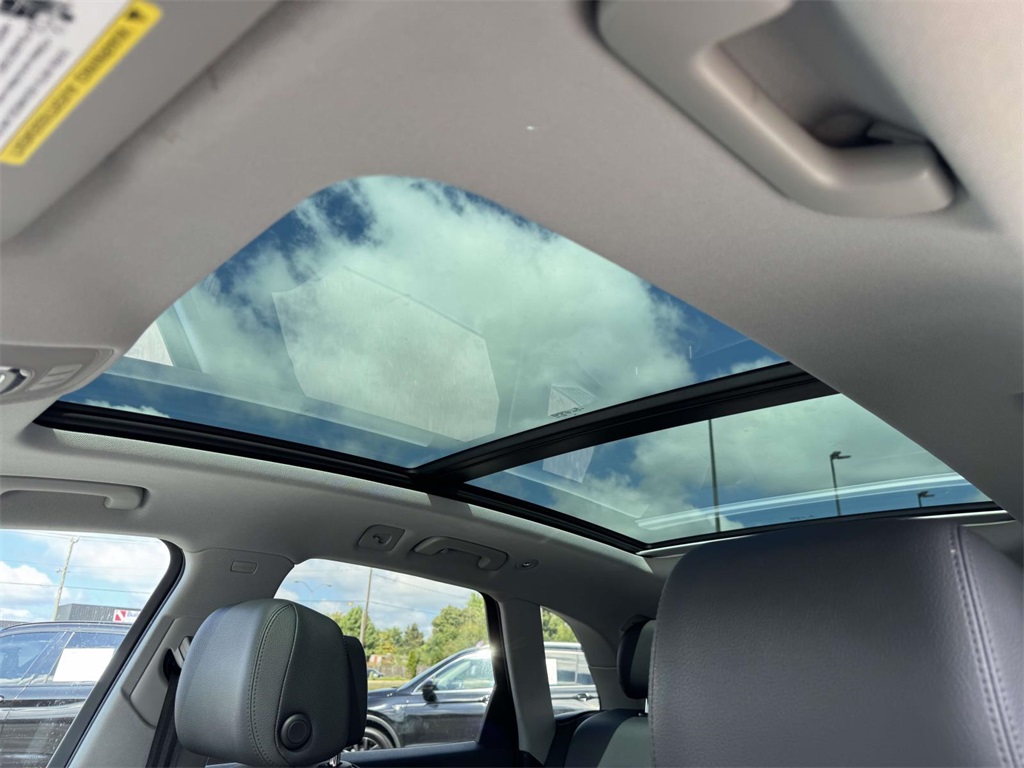 2020 Audi Q5 45 Premium Plus photo 3
